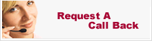 Request a Callback